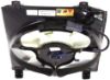 Picture of Cooling Fan Assembly