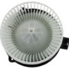 Picture of Blower Motor
