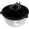 Picture of Blower Motor