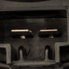 Picture of Blower Motor