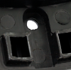 Picture of Blower Motor