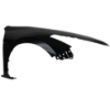 Picture of Fender