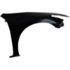 Picture of Fender
