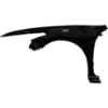 Picture of Fender