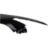 Picture of Fender