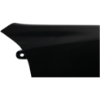 Picture of Fender