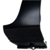 Picture of Fender