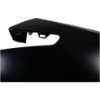 Picture of Fender