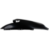 Picture of Fender