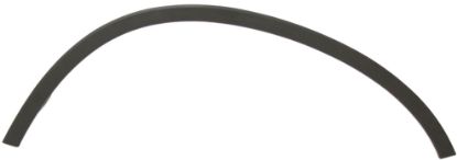 Picture of Fender Trim