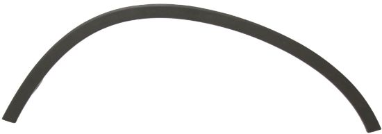 Picture of Fender Trim
