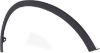 Picture of Fender Trim