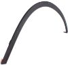 Picture of Fender Trim