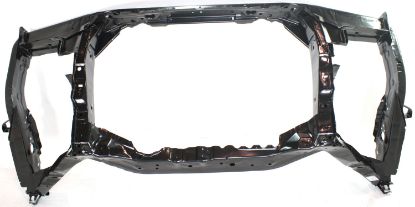 Picture of Radiator Support