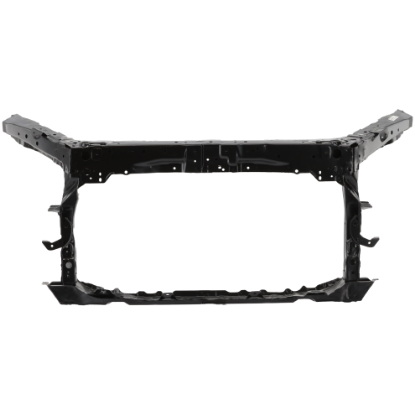Picture of Radiator Support