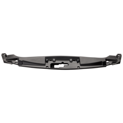 Picture of Radiator Support Cover