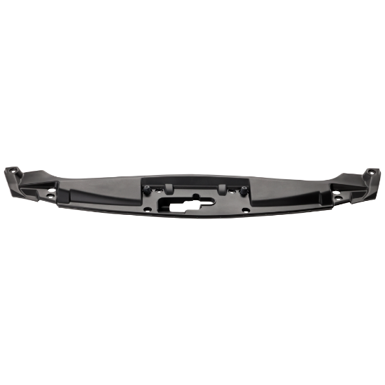 Picture of Radiator Support Cover