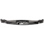 Picture of Radiator Support Cover