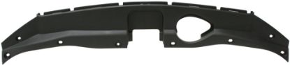 Picture of Radiator Support Cover