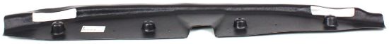 Picture of Engine Splash Shield