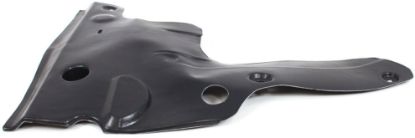 Picture of Engine Splash Shield