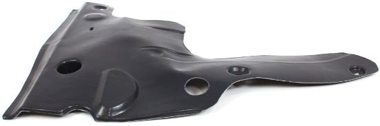 Picture of Engine Splash Shield