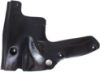 Picture of Engine Splash Shield