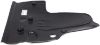 Picture of Engine Splash Shield