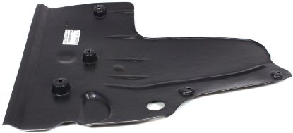 Picture of Engine Splash Shield