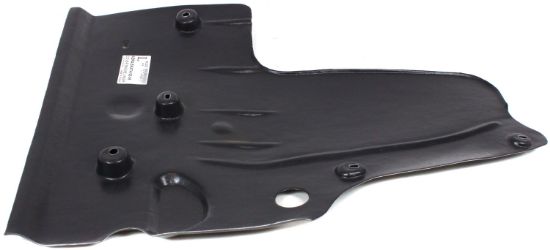 Picture of Engine Splash Shield
