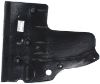 Picture of Engine Splash Shield