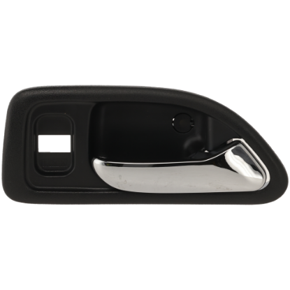 Picture of Interior Door Handle