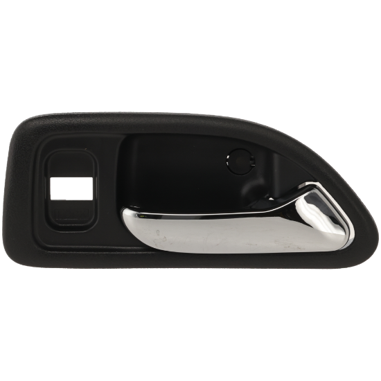 Picture of Interior Door Handle