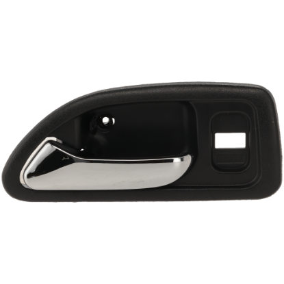 Picture of Interior Door Handle
