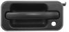Picture of Exterior Door Handle