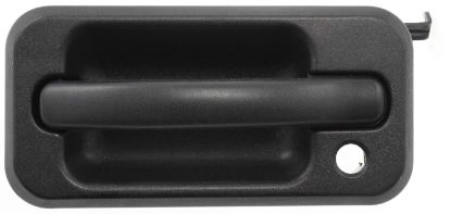Picture of Exterior Door Handle