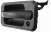 Picture of Exterior Door Handle