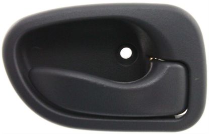 Picture of Interior Door Handle