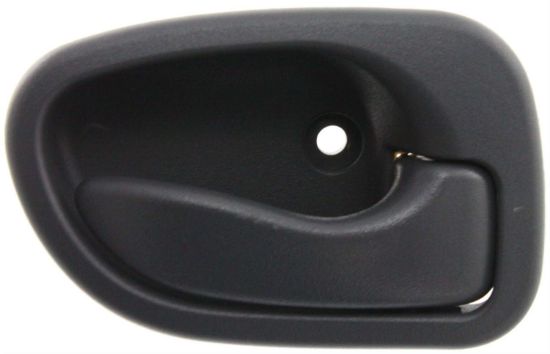 Picture of Interior Door Handle
