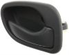 Picture of Interior Door Handle