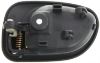 Picture of Interior Door Handle