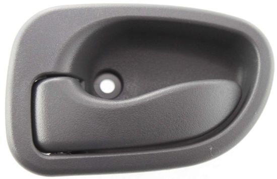 Picture of Interior Door Handle