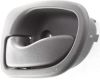 Picture of Interior Door Handle