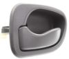 Picture of Interior Door Handle