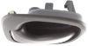 Picture of Interior Door Handle