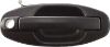Picture of Exterior Door Handle