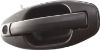 Picture of Exterior Door Handle