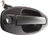 Picture of Exterior Door Handle