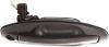 Picture of Exterior Door Handle