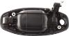 Picture of Exterior Door Handle